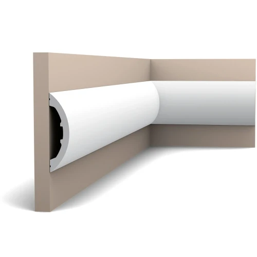 profil-scienny-poliuretanowy-p3070-orac-decor-gladka-listwa-frudizajn