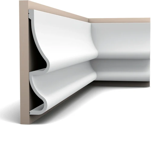 sztukateria-scienna-z-poliuretanu-p3071-orac-decor-do-salonu-frudizajn