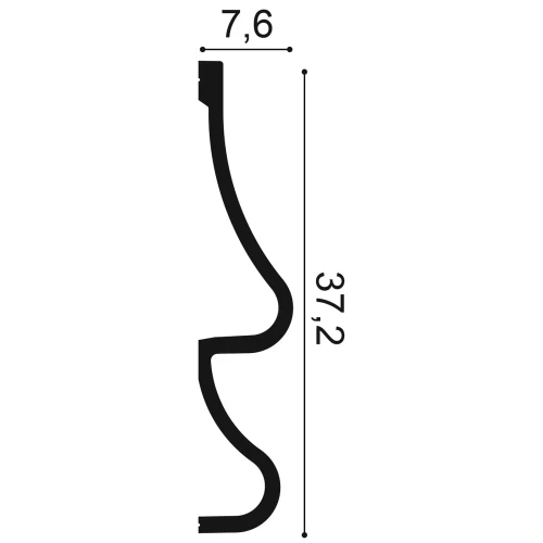 listwa-scienna-poliuretanowa-p3071-orac-decor-nowoczesna-fala-fru-dizajn