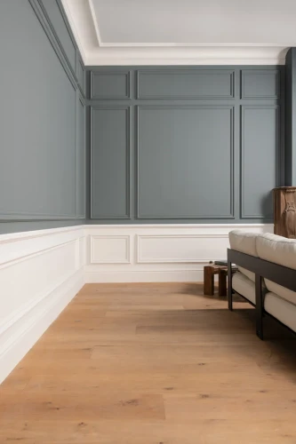 listwa-scienna-poliuretanowa-p4020-orac-decor-do-salonu-fru-dizajn