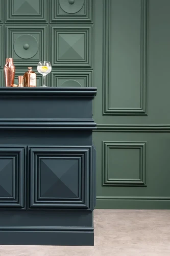 listwa-scienna-poliuretanowa-p4025-orac-decor-elegancki-styl-fru-dizajn