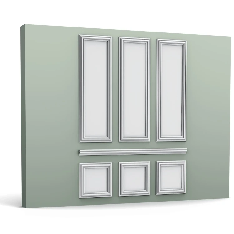 listwa-dekoracyjna-scienna-p4025-orac-decor-klasyczne-wnetrze-frudizajn
