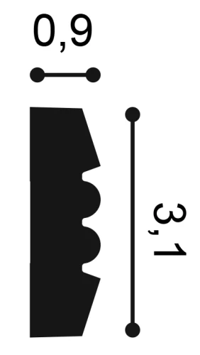 listwa-scienna-poliuretanowa-p5021-orac-decor-do-salonu-fru-dizajn