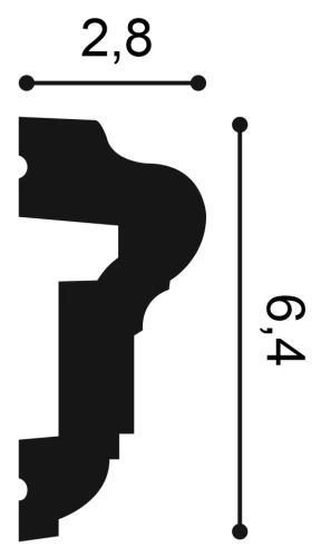 listwa-scienna-poliuretanowa-p6020-orac-decor-elegancki-ornament-fru-dizajn