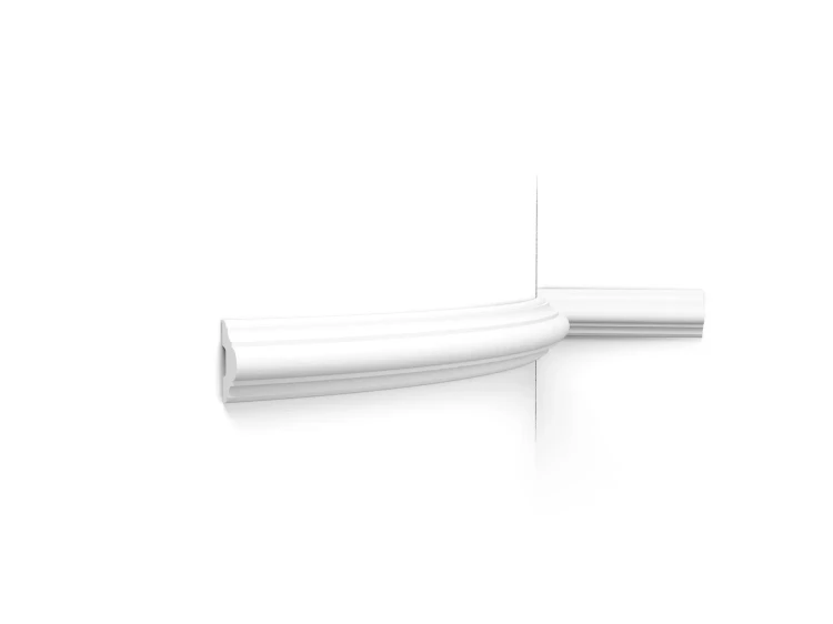 listwa-scienna-flex-p4020f-orac-decor-do-salonu-fru-dizajn