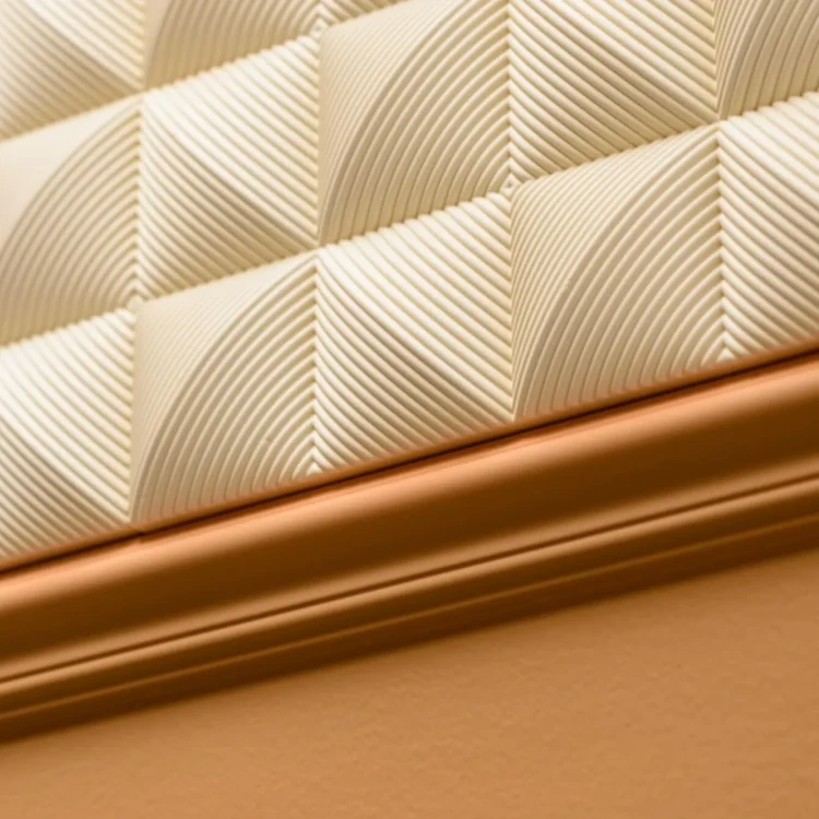 listwa-scienna-poliuretanowa-p8030-orac-decor-elegancki-profil-fru-dizajn