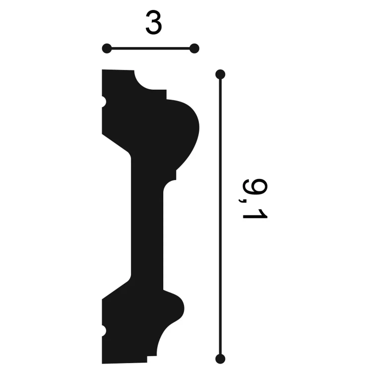 listwa-scienna-poliuretanowa-p9010-orac-decor-elegancki-profil-fru-dizajn