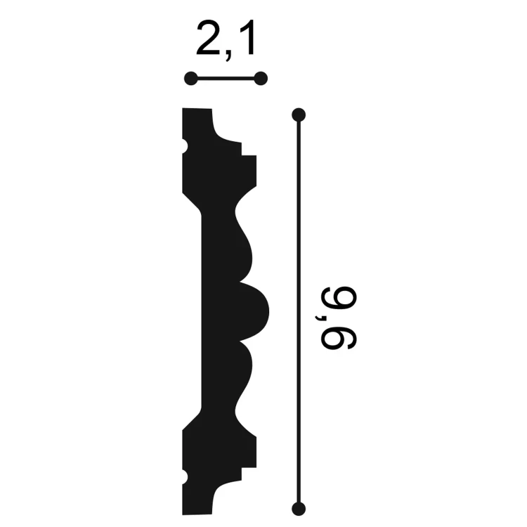 listwa-scienna-poliuretanowa-p9020-orac-decor-elegancki-profil-fru-dizajn