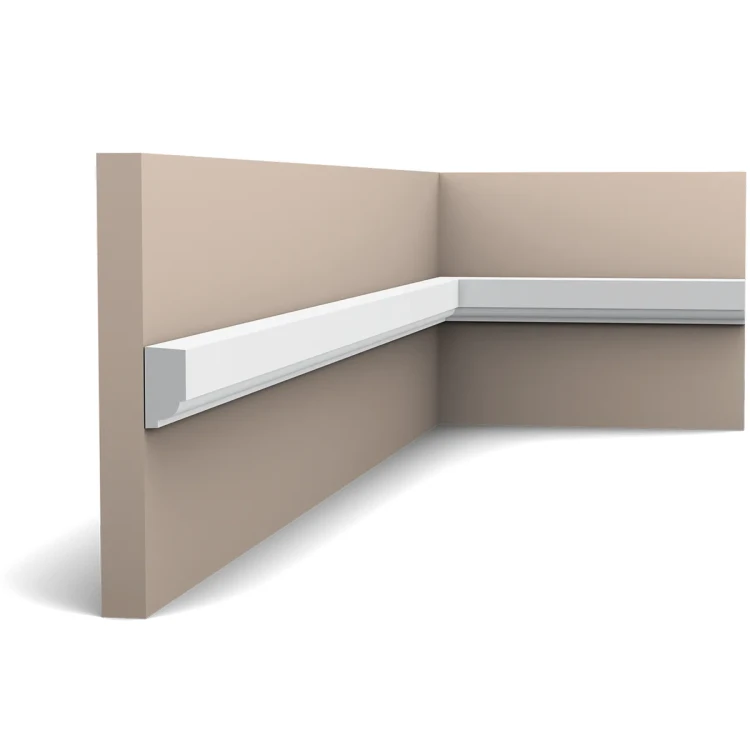 profil-scienny-poliuretanowy-p9050-orac-decor-minimalistyczna-listwa-frudizajn