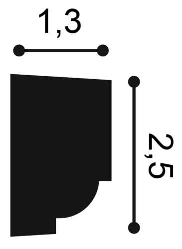 listwa-scienna-poliuretanowa-p9050-orac-decor-nowoczesny-profil-fru-dizajn