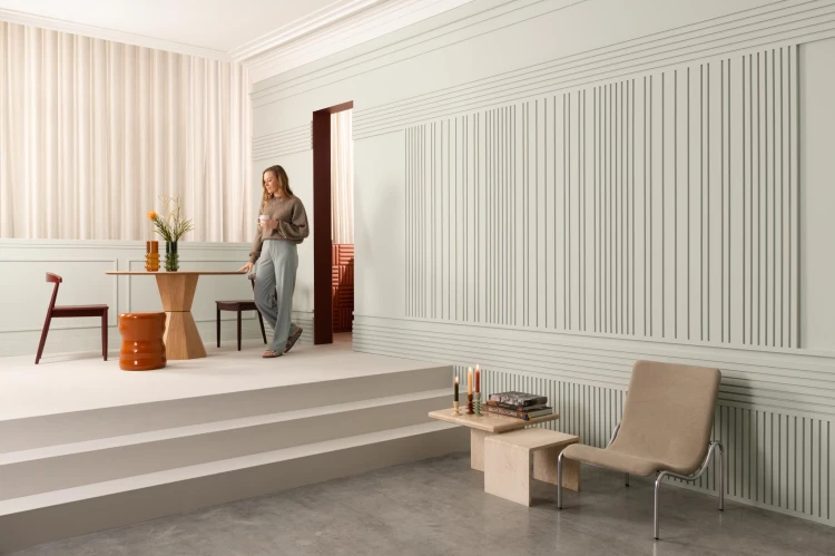 listwa-scienna-poliuretanowa-p9900-orac-decor-minimalistyczny-profil-fru-dizajn