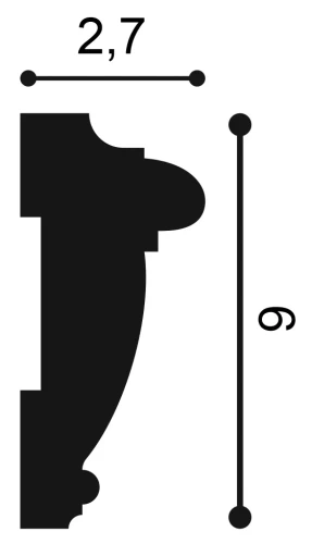 listwa-scienna-poliuretanowa-px113-orac-decor-elegancki-profil-fru-dizajn