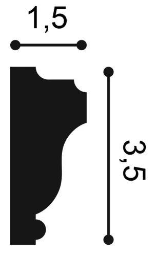 listwa-scienna-poliuretanowa-px117-orac-decor-elegancki-profil-fru-dizajn