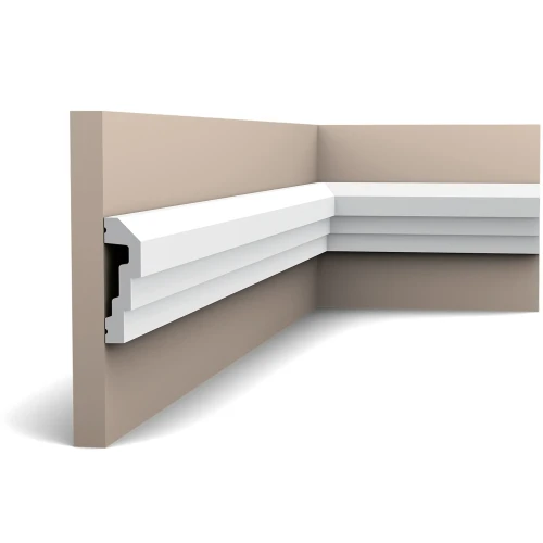 elastyczny-profil-scienny-p7070f-orac-decor-listwa-flex-frudizajn