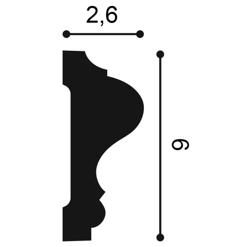 listwa-scienna-poliuretanowa-flex-p8020f-orac-decor-fru-dizajn