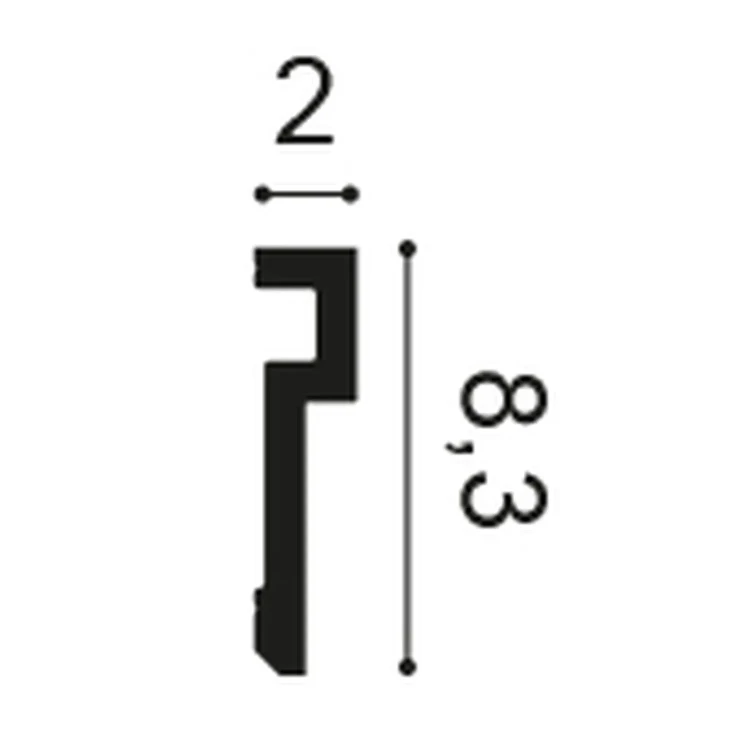 sztukateria-scienna-z-poliuretanu-px198-orac-aranzacja-frudizajn
