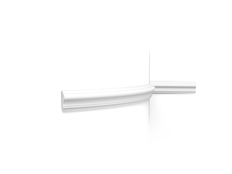 listwa-dekoracyjna-scienna-p8030f-orac-detale-klasyczne-fru-dizajn
