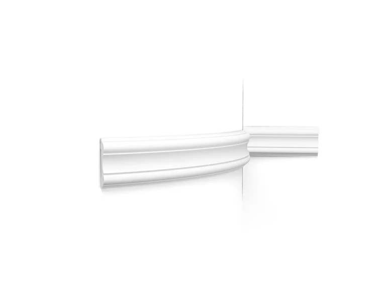 dekoracyjna-listwa-scienna-p8040f-orac-aranzacja-sciany-frudizajn