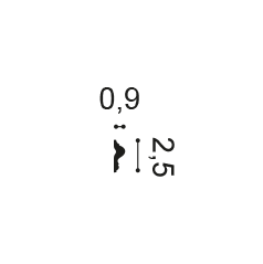 dekoracyjna-listwa-scienna-px201-orac-do-sypialni-frudizajn