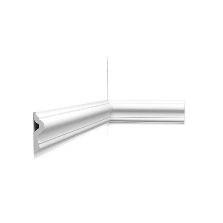 listwa-scienna-poliuretanowa-px202-orac-do-salonu-fru-dizajn