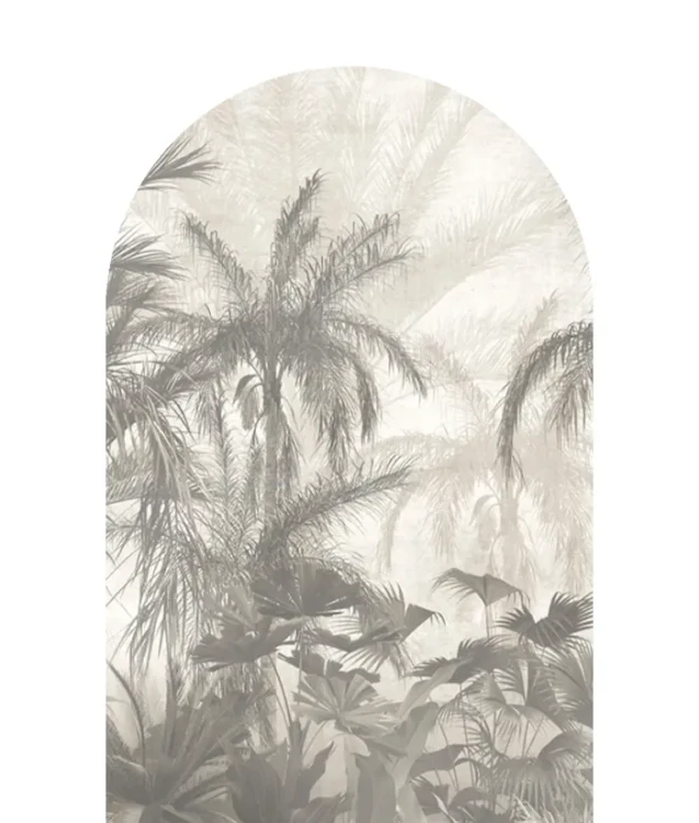 luk-scienny-palmy-w-sepii-do-wnetrz-nowoczesnych-frudizajn