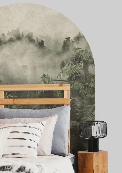 luk-scienny-palmowy-las-we-mgle-do-wnetrz-nowoczesnych-frudizajn