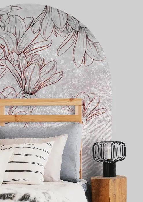 luk-scienny-subtelne-magnolie-beton-do-wnetrz-nowoczesnych-frudizajn