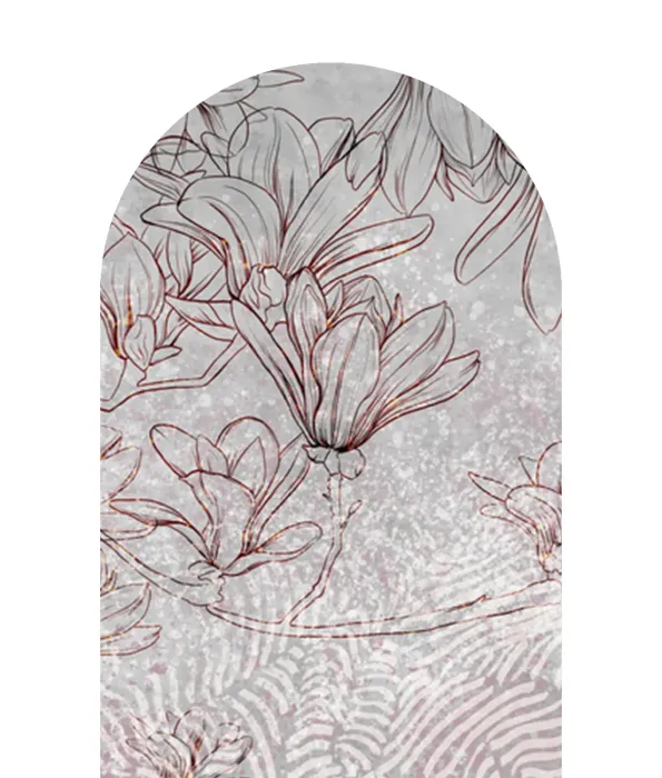 elegancka-naklejka-scienna-luk-magnolie-do-sypialni-frudizajn