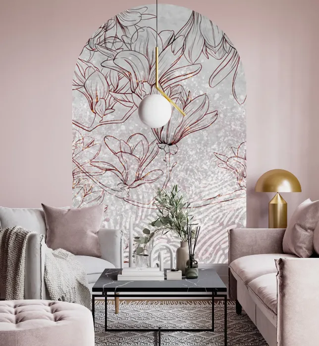 dekor-scienny-luk-subtelne-magnolie-beton-do-biura-frudizajn