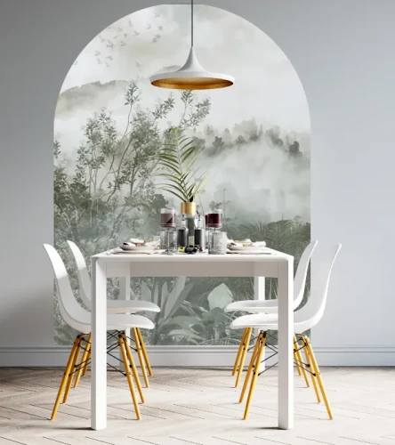 dekoracyjna-naklejka-scienna-luk-mglisty-poranek-do-sypialni-frudizajn