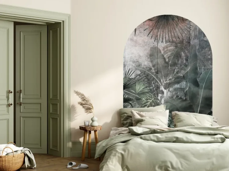 luk-scienny-z-egzotycznymi-palmami-frudizajn