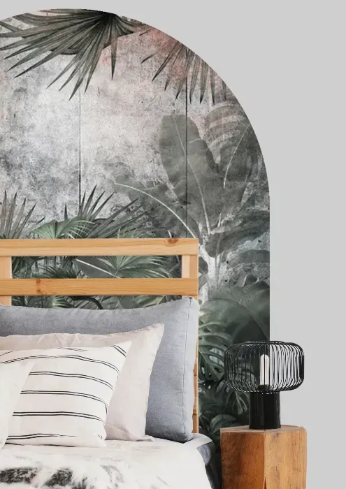 naklejka-w-ksztalcie-luku-rude-palmy-frudizajn