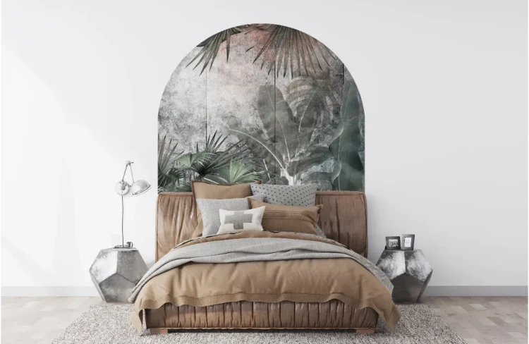 scienna-naklejka-luk-egzotyczne-palmy-frudizajn