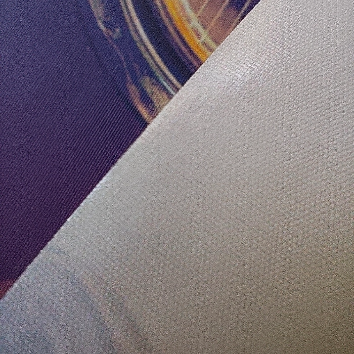 tapeta-powierzchnia-samoprzylepna-luk-zblizenie-struktury-frudizajn