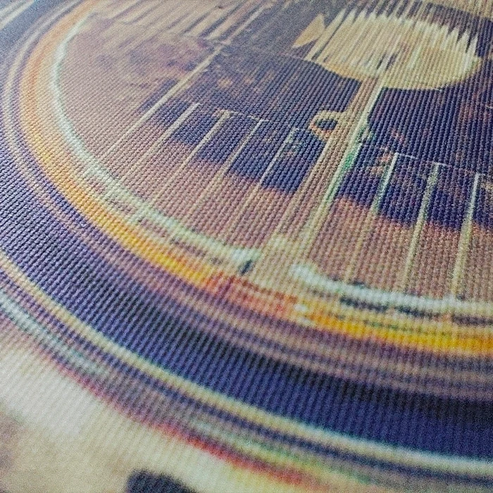 naklejka-samoprzylepna-luk-struktura-material-frudizajn