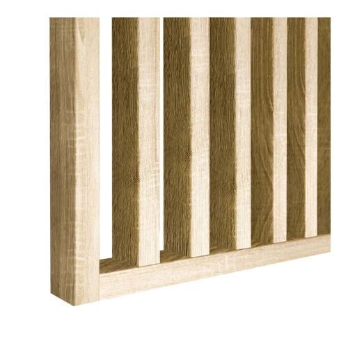 scianka-z-lameli-na-wymiar-dab-sonoma-30x60- fru-dizajn