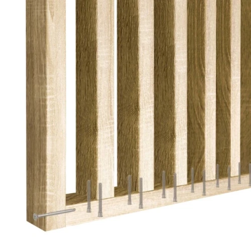 scianka-z-lameli-na-wymiar--montaz-dab-sonoma-fru-dizajn