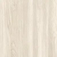 FF Dąb Kornwalia CB.webp