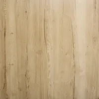 FF Dąb Halifax CD.webp