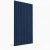 Panele-scienne-lamellini-01-niepalnosc-malowane-navy-blue-frudizajn.webp