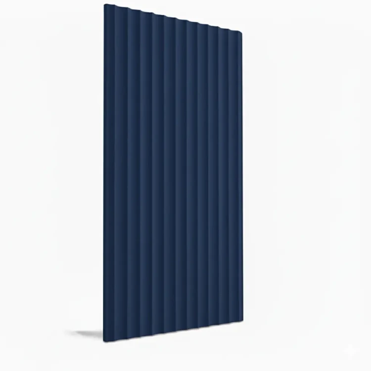 Panele-scienne-lamellini-01-niepalnosc-malowane-navy-blue-frudizajn.webp
