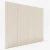 Panele-scienne-lamellini-01-malowane-jasny-bez-frudizajn.webp