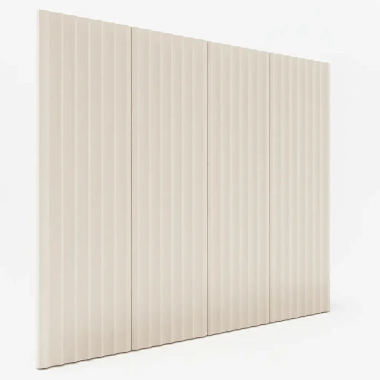 Panele-scienne-lamellini-01-malowane-jasny-bez-frudizajn.webp