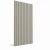 Panele-scienne-lamellini-01-malowane-cieply-szary-frudizajn.webp