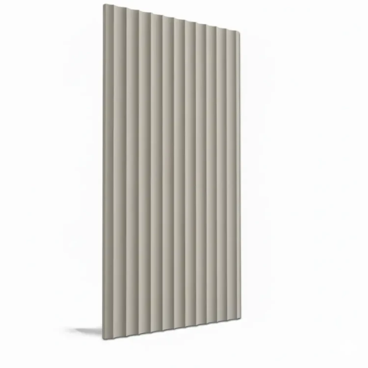 Panele-scienne-lamellini-01-malowane-cieply-szary-frudizajn.webp