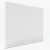 Panele-scienne-lamellini-01-gipsowe-niepalne-do-malowania-frudizajn.webp
