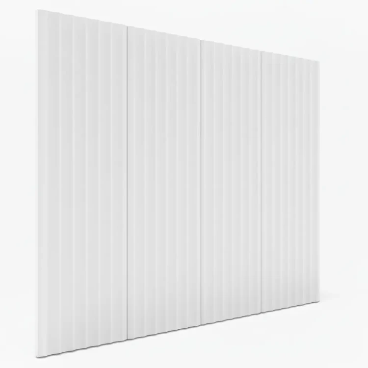 Panele-scienne-lamellini-01-gipsowe-niepalne-do-malowania-frudizajn.webp