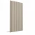 Panele-scienne-lamellini-01-do-malowania-cappucino-bez-frudizajn.webp