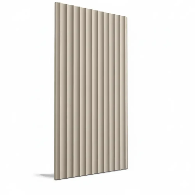 Panele-scienne-lamellini-01-do-malowania-cappucino-bez-frudizajn.webp