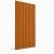 Panele-scienne-lamellini-01-atest-niepalnosci-rudy-pomaranczowy-frudizajn.webp